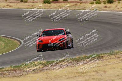 media/Apr-13-2025-Touge2Track (Sun) [[1b03265cc0]]/Green group/Turn 2/